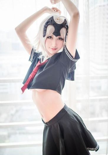 欧美美女后进动态图_1080动漫免费观看
