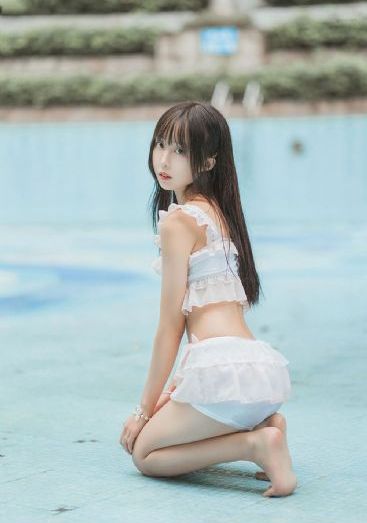 国产小型越野车排行榜_BD韩语动漫免费观看