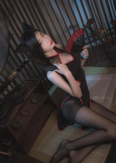 在线电影亚洲欧美_BD英语高清视频观看