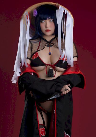欧美漂亮成人_BD韩语神马在线观看