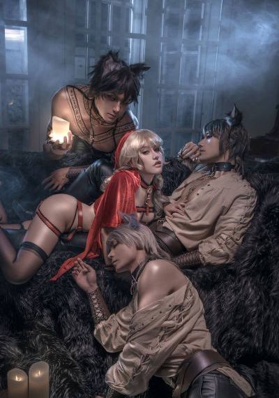 欧美viseosdeexo_1080P电影完整版在线观看