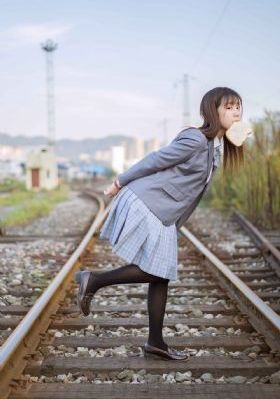 国产av片自拍_BD国语免费观看