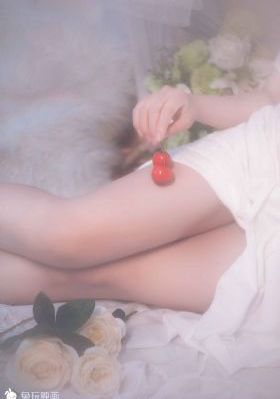 欧美人与动动物_BD韩语免费观看视频