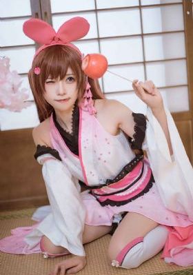 av日本玖玖_DVD全集免费观看