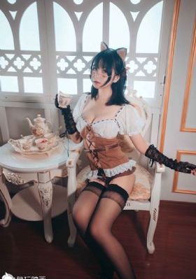 日本欧美色综合网址_BD韩语在线观看视频