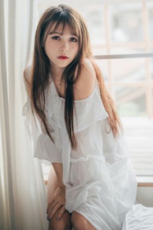 日韩福利电影ed2k_剧情片在线视频观看