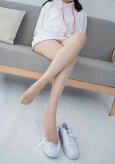 欧美一区二区三区成人免费片_国产剧电影完整版在线观看