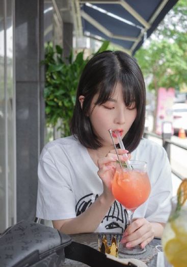 97r久久精品国产99国产精_续集欧美成人在线