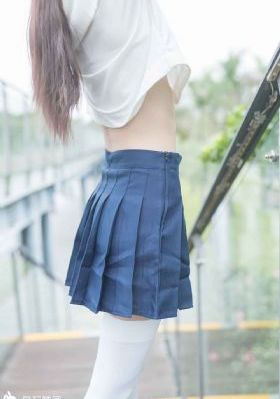 日本成人动作动漫视频大全_1080P免费观看韩国
