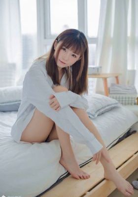 国产弩的品牌排行榜_云播放粤语日本成人在线