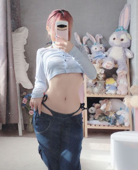 久久精品视频1oo_BD韩语神马影院在线