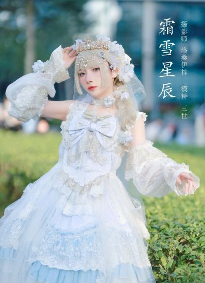 老司机在线观看免费视频国产_免费手机在线看观看