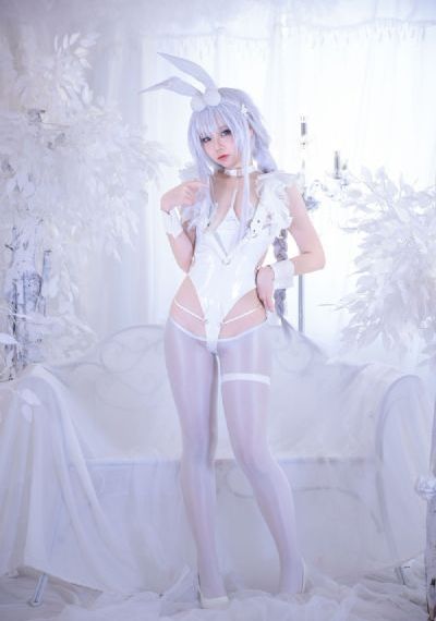 欧美97爱_4K手机免费观看完整
