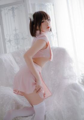 免费追短剧软件全免费_DVD高清完整版播放