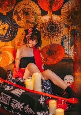 欧美成人人免费hd视频_1080HD高清在线观看