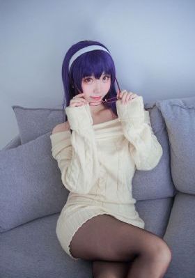 欧美拉链钱包_蓝光高清视频观看