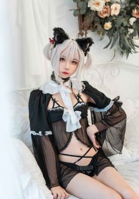 少妇大战黑人无套a片_1080免费观看视频