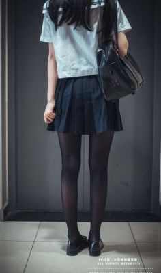 欧美干黑丝人妖_720动漫免费观看