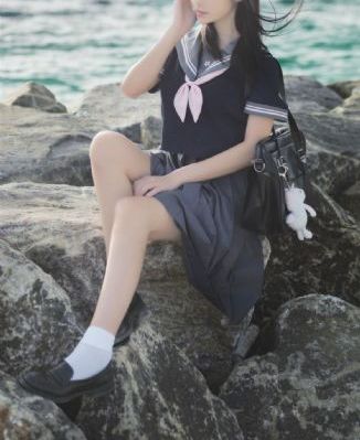 女同亚洲精品一区二区三_神马电影免费观看